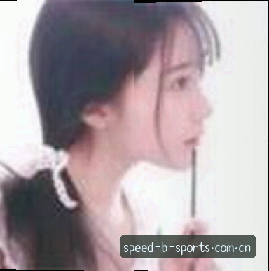 陈志远
