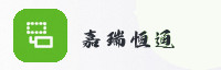 合作伙伴